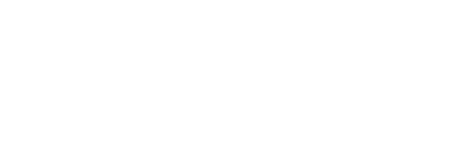 Evon Anthony